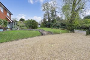 Photo 23- click for photo gallery